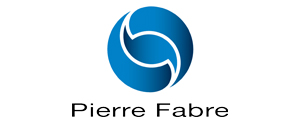 Pierre Fabre